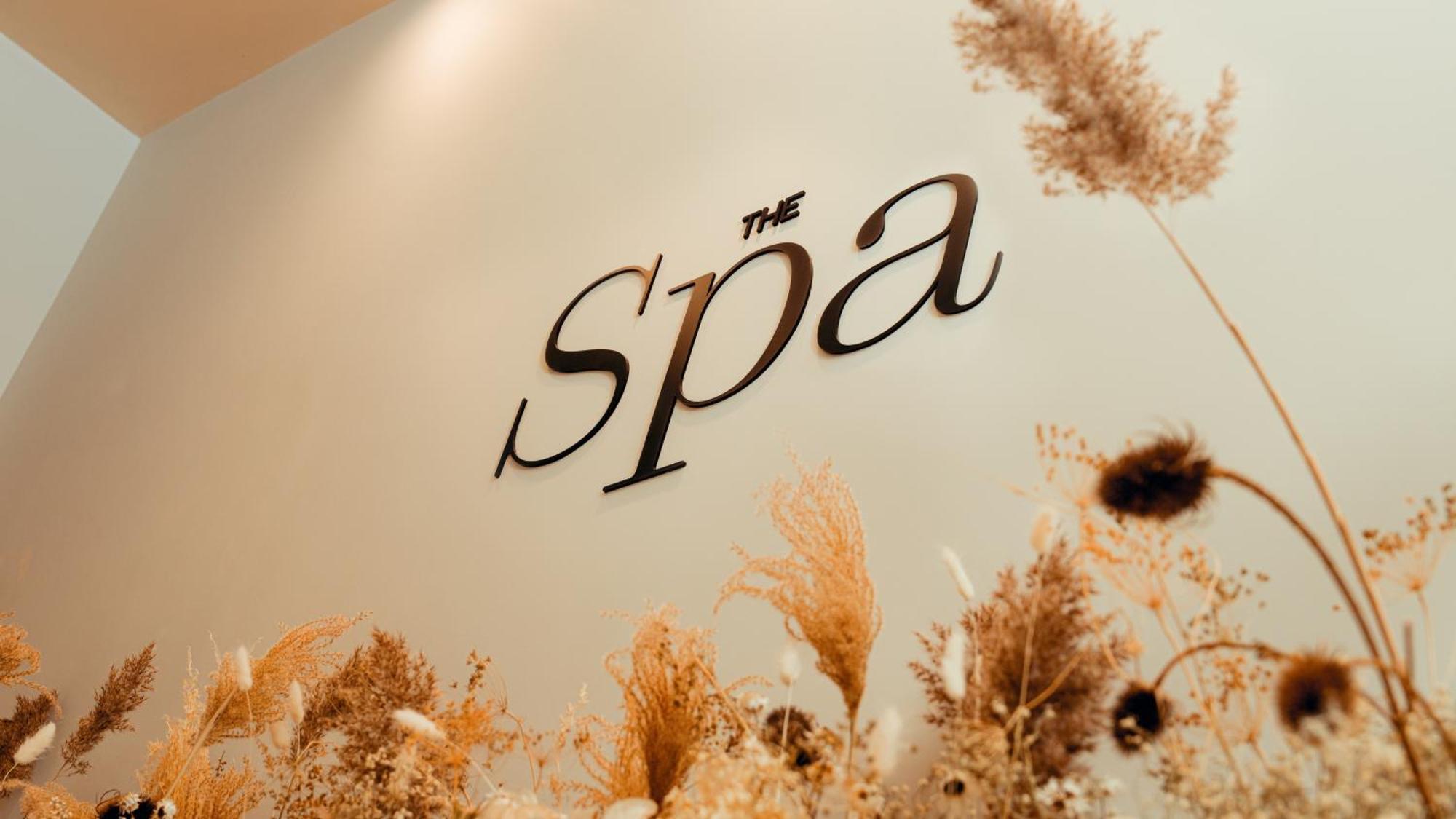 Dunboyne Castle Hotel & Spa Eksteriør billede