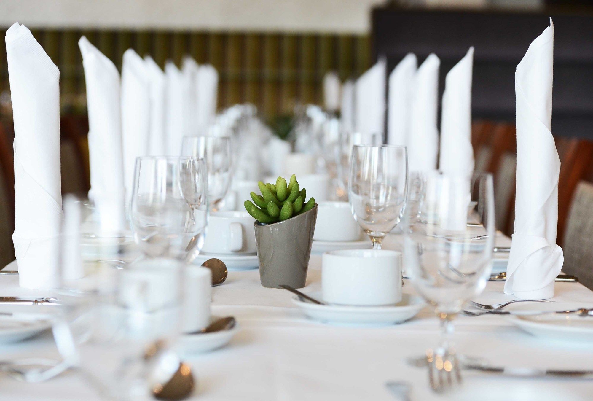 Dunboyne Castle Hotel & Spa Eksteriør billede